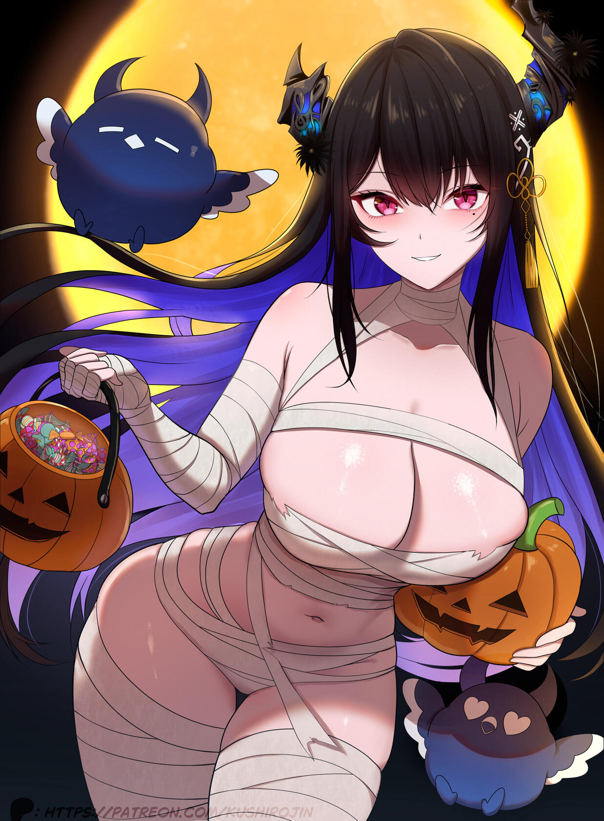 Untitled Untitled