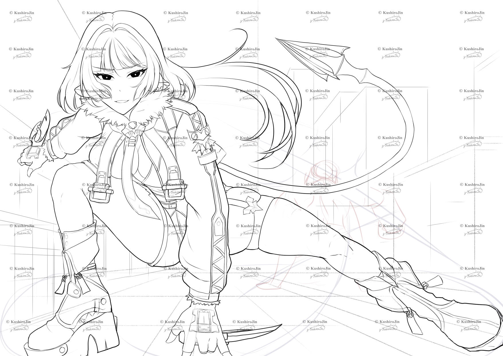 Untitled Untitled